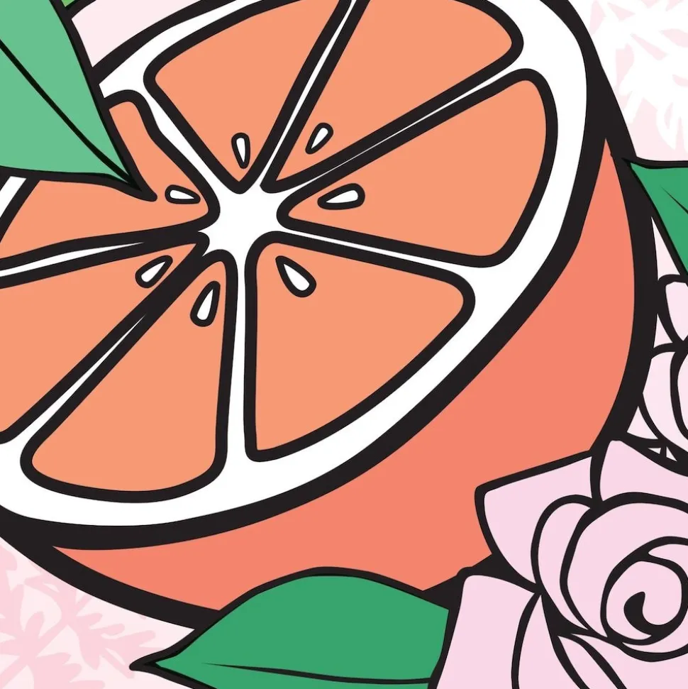 Whenever Wherever For Her woda toaletowa spray 30ml