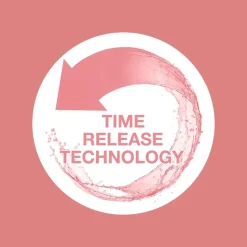 Whenever Wherever For Her woda toaletowa spray 30ml