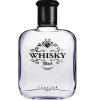 Whisky Black woda toaletowa spray 100ml