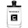 Whisky Carbon woda toaletowa spray 100ml