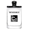 Whisky Cobalt woda toaletowa spray 100ml