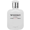 Whisky Homme Sport woda toaletowa spray 100ml