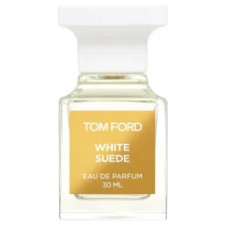 White Suede woda perfumowana spray 30ml