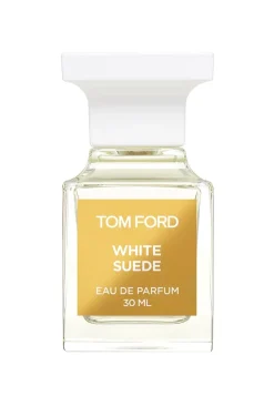 White Suede woda perfumowana spray 30ml