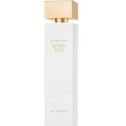 White Tea woda perfumowana spray 100ml