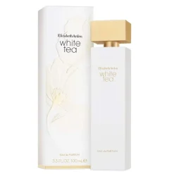 White Tea woda perfumowana spray 100ml