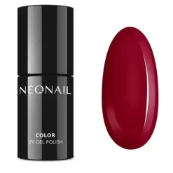 Who's the one? Yes it's you! Lakier hybrydowy First Hug 7,2 ml