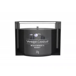 świeca mini MIDSUMMER'S NIGHT