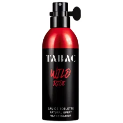 Wild Ride woda toaletowa spray 75ml
