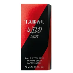 Wild Ride woda toaletowa spray 75ml