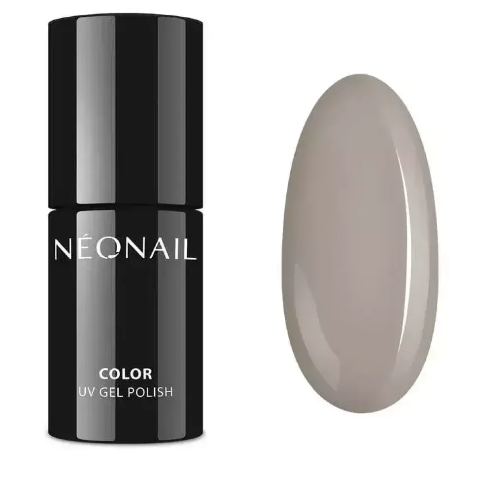 Wild Sides of You Lakier hybrydowy Safari Clay 7,2 ml