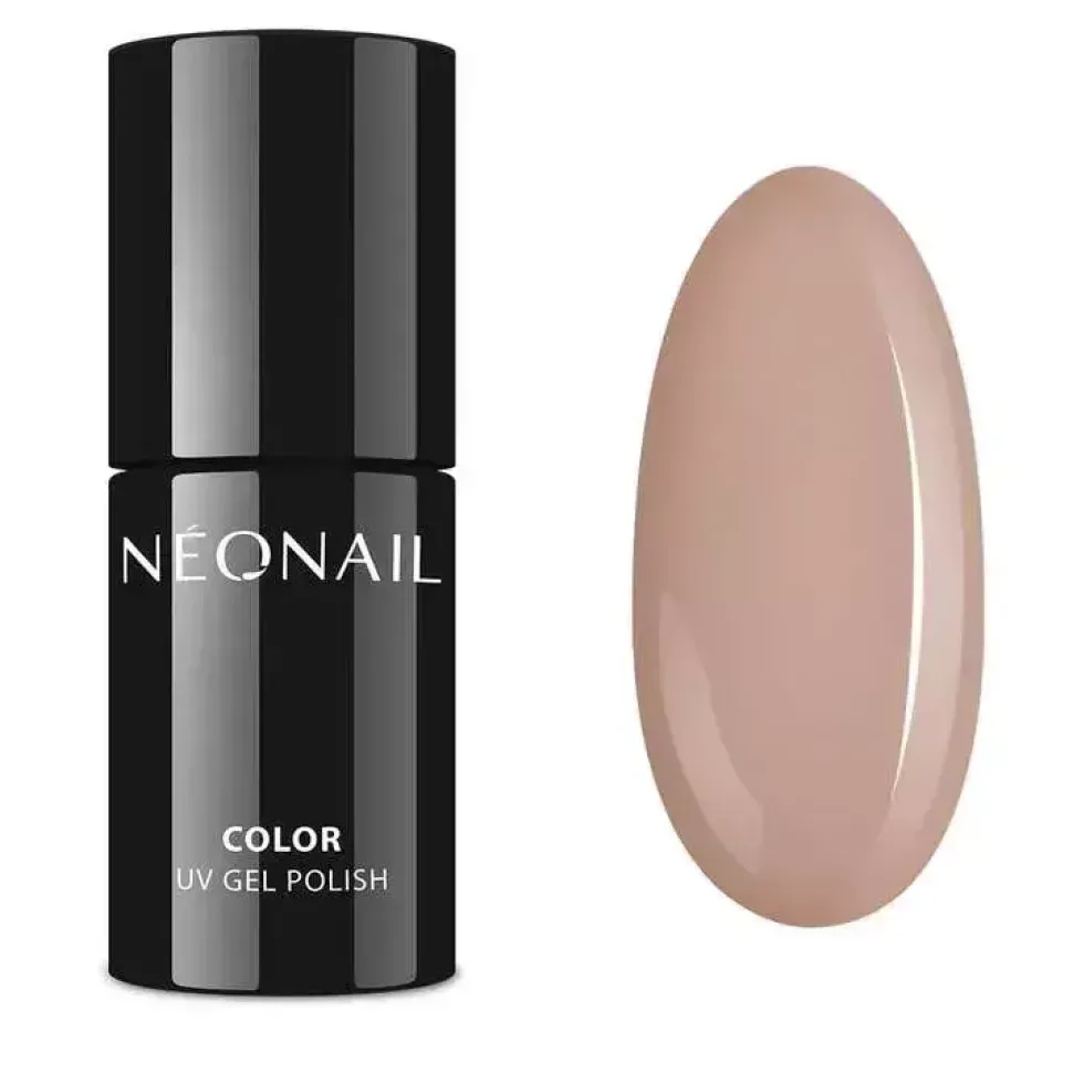 Wild Sides of You Lakier hybrydowy Cheeky Cheetah 7,2 ml