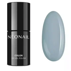 Wild Sides of You Lakier hybrydowy Meet Me At The River 7,2 ml