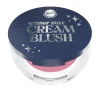 WINTER STAR CREAM BLUSH 01 Frozen Blush 4,5g