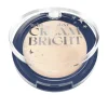 WINTER STAR CREAM BRIGHT 01 Frozen Strobe 3,5 g