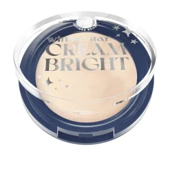 WINTER STAR CREAM BRIGHT 01 Frozen Strobe 3,5 g