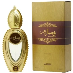 Wisal Dhahab woda perfumowana spray 50ml