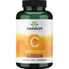 Witamina C1000 + dzika róża 90 kapsułek