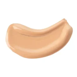 Witaminowy podkład rozświetlający Lush Satin 32  30 ml