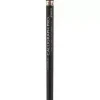Wodoodporny matowy eyeliner Calligraph Pro Precise 24h Matt