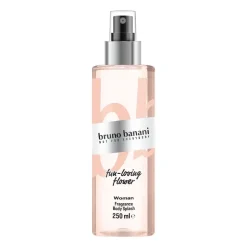 Woman perfumowana mgiełka do ciała 250ml