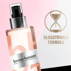 Woman perfumowana mgiełka do ciała 250ml