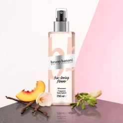 Woman perfumowana mgiełka do ciała 250ml