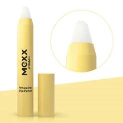 Woman perfumy w penie 3g