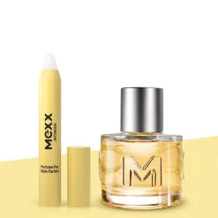 Woman perfumy w penie 3g