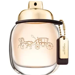 Woman woda perfumowana spray 30ml