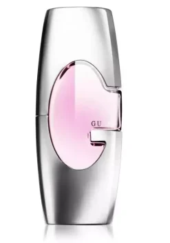 Woman woda perfumowana spray 75ml