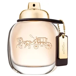 Woman woda perfumowana spray 50ml