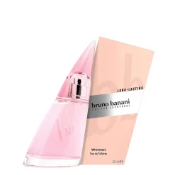 Woman woda toaletowa spray 50ml