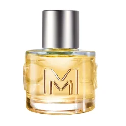 Woman woda toaletowa spray 40ml