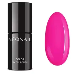 Woman's diary Lakier hybrydowy Hit Dreamer 7,2 ml