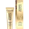 Wonder Match Baza pod cienie do powiek 10ml