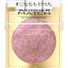 Wonder Match Cień do powiek 06 Rose Glow
