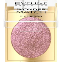 Wonder Match Cień do powiek 06 Rose Glow