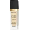 Wonder Match Podkład dopasowujący się 01 IVORY 30ml