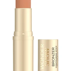 Wonder Show Bronzer w sztyfcie 02