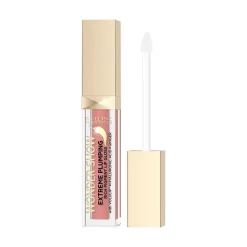 Wonder Show Błyszczyk zwiększający objętość ust 01