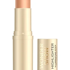 Wonder Show Rozświetlacz w sztyfcie 02