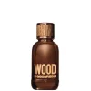 Wood Pour Homme woda toaletowa spray 30ml