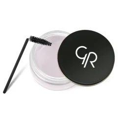 Wosk do stylizacji brwi