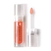 Wygładzający olejek do ust juicy lips 12 sweet orange 4ml