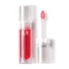 Wygładzający olejek do ust juicy lips 11 wild strawberry 4ml