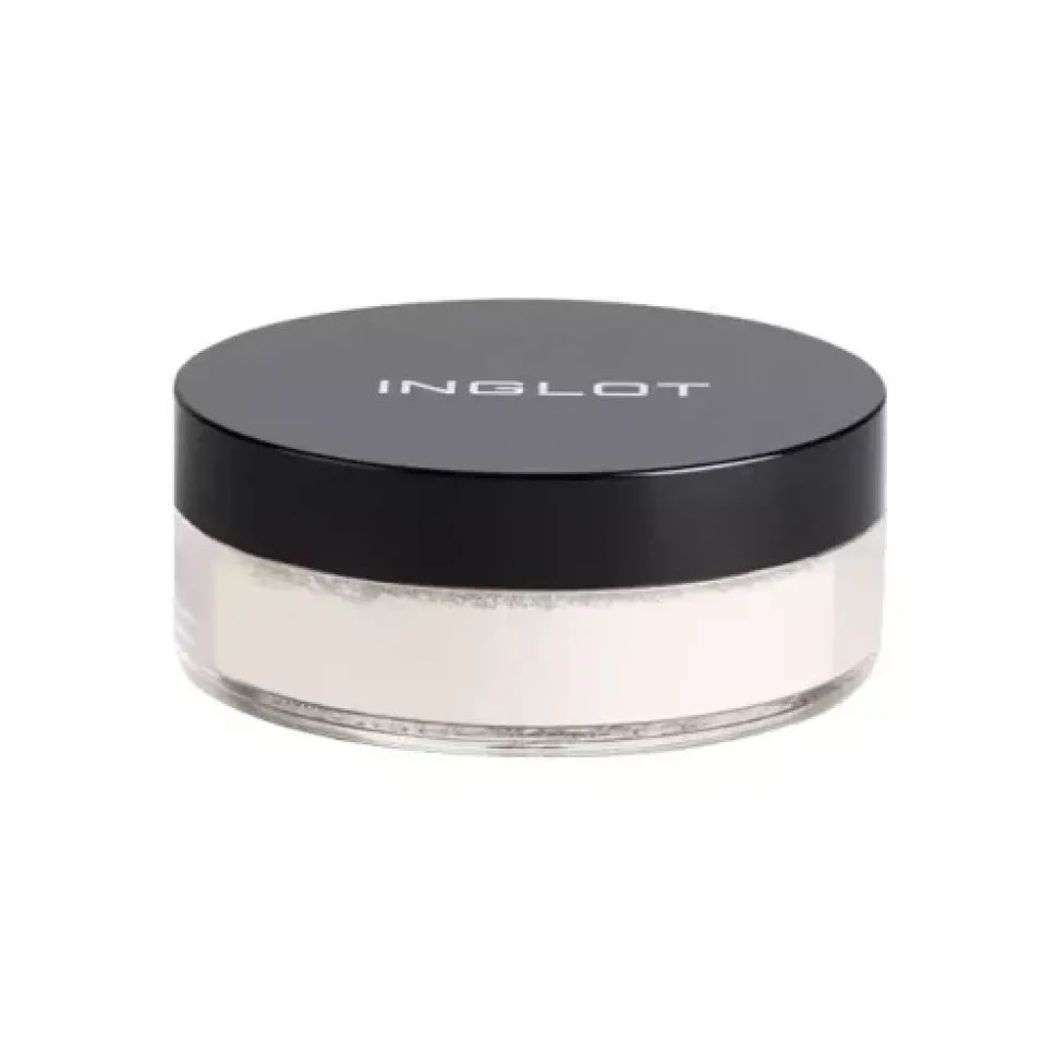 Wygładzający puder pod oczy 71 2,2g