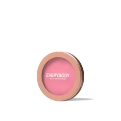 x Aleksandra Sosfa Kremowy róż Cherry on