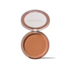 x Aleksandra Sosfa Kremowy bronzer Light