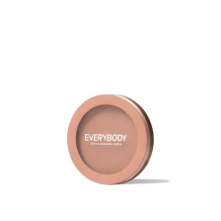 x Aleksandra Sosfa Kremowy bronzer Light